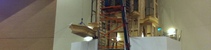 Orgelbouw
